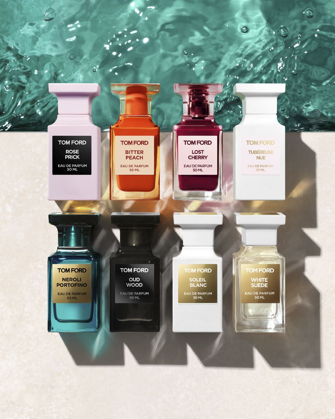 USC's Davidson and Watkins Sweep Big Ten Preseason Honors