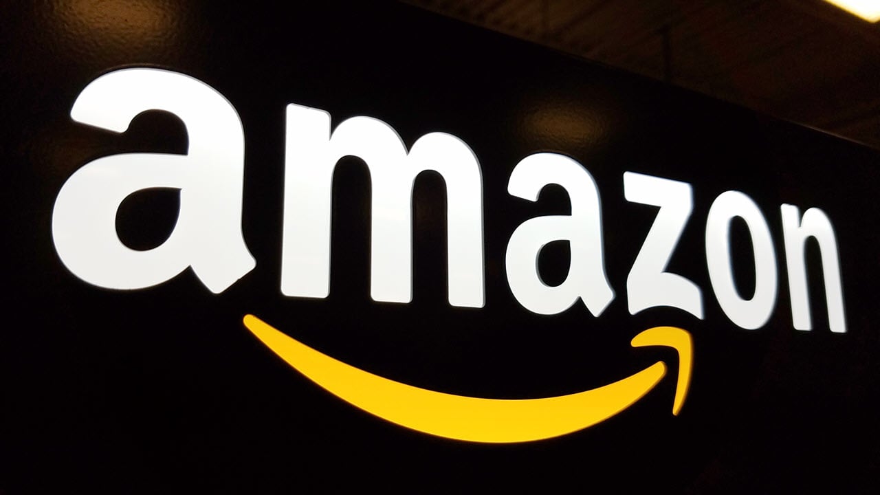Amazon Prime Day golf deals: 5 tech and gear discounts