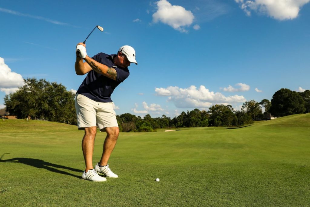 Stock up on golf balls: 5 Amazon Prime Day deals you can't miss