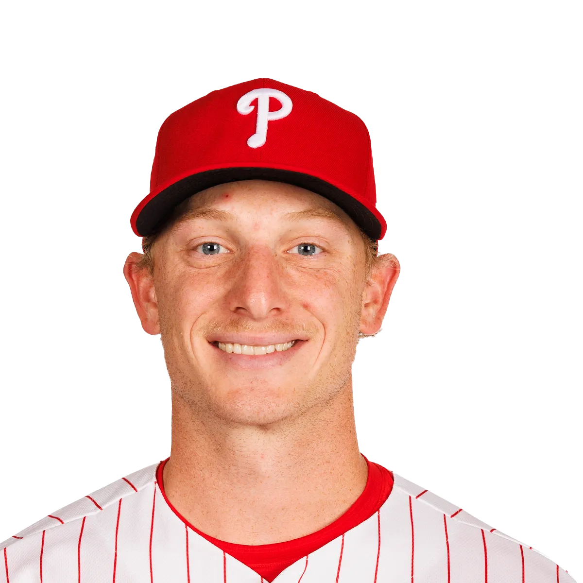 Seth Johnson undergoes left knee surgery, expected fully healthy for next season