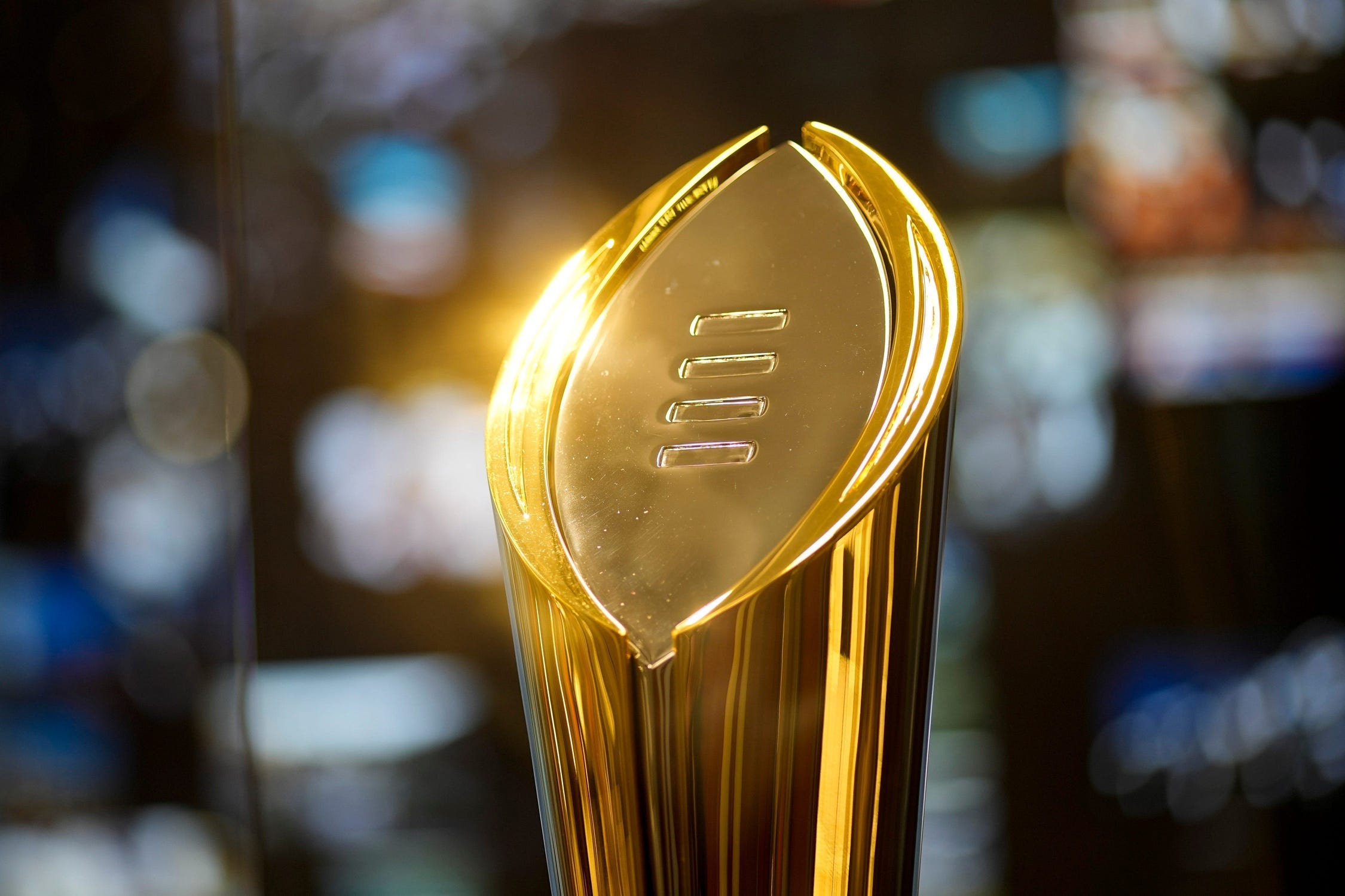 13 SEC teams in ESPN's Week 5 bowl projections — who's left out?