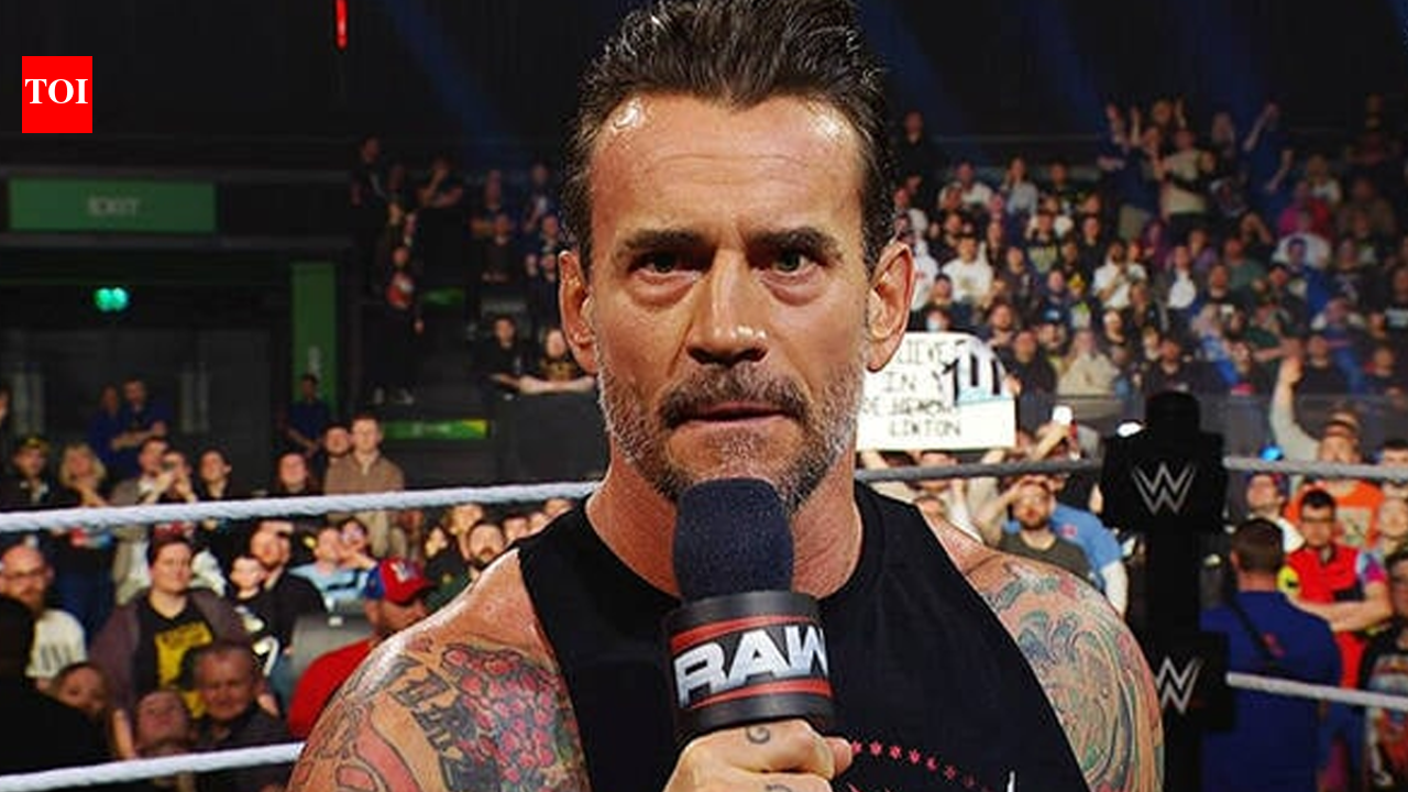 5 WWE Stars Who Must NOT Win the Money in the Bank Briefcase